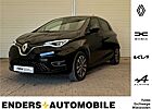 Renault ZOE Intens R135 Z.E. 50++NAVI++EPH++KAMERA++