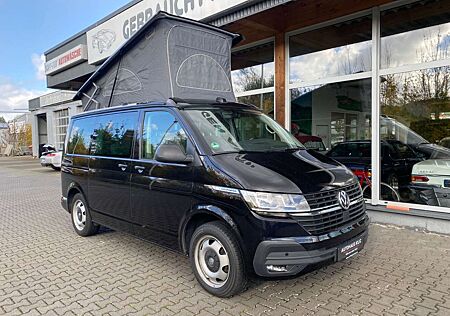 VW T6 California Volkswagen T6.1 California Beach Tour ACC Standheiz.