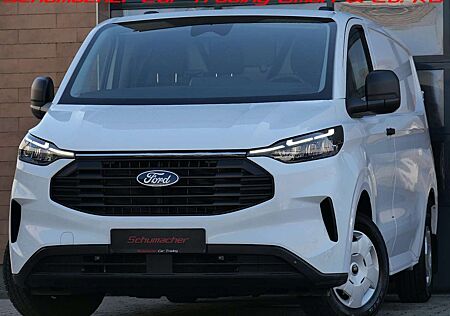 Ford Transit Custom Kasten 320 L2 Trend FWD