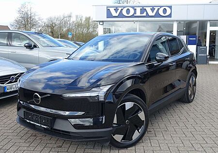 Volvo EX30 Plus, Twin Motor Performance/Kamera/H&K/BLS