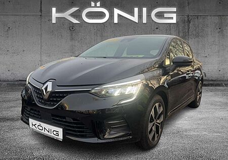 Renault Clio V 1.0 SCe 65 EVOLUTION Klima*Tempomat*Navi