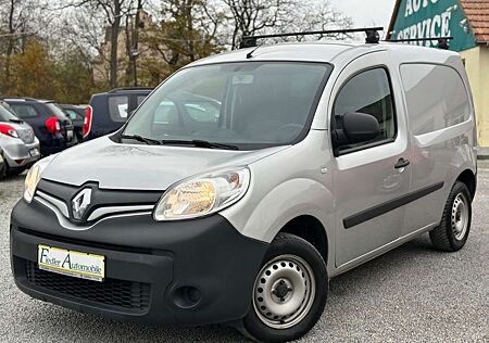 Renault Kangoo Rapid Extra / KLIMA / NAVI / TOP