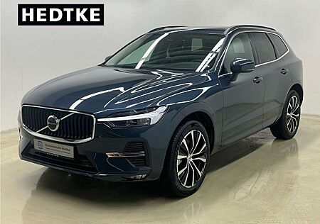 Volvo Others XC60 B4 Benzin Core 20"+TOTER-WINKEL+STANDHZG