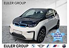 BMW i3 120Ah 19'' Navi Prof. PDCv.&h. SitzHZG