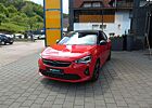 Opel Corsa F 40 Jahre