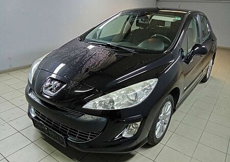 Peugeot 308 Tendance Kein Tüv!