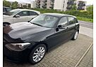 BMW 116i 116 Sport Line