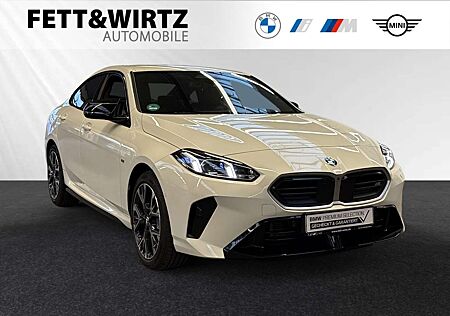 BMW 235 M235 xDrive Gran Coupé Head-Up|Harman/Kardon