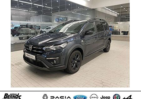 Dacia Jogger TCe 110 Extreme+ KLIMAAUTOM. NAVI SHZ LM EFH