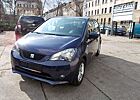 Seat Mii Style*KLIMA*SHZ*PDC*5Türen*75PS*1te Hand