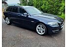 BMW 525d 525 5er Touring Diesel xDrive Touring Sport-Aut.