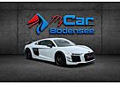 Audi R8 GT V10 + QUATTRO °1,99%°NO OPF°CARBON°B&O°+++
