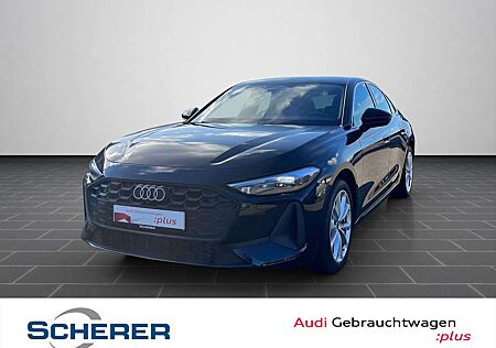 Audi A5 TFSI quattro S tronic KAMERA INTERF