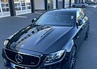 Mercedes-Benz E 53 AMG 4Matic+/Softclose/Standheizung/Garantie