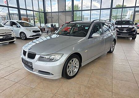 BMW 318i 318 Baureihe 3 Touring