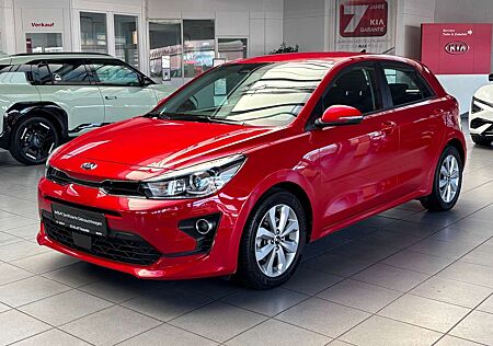 Kia Rio 1.0 "Vision" 101 PS *Navi*RFK*SHZ*LHZ*