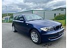 BMW 116i 116