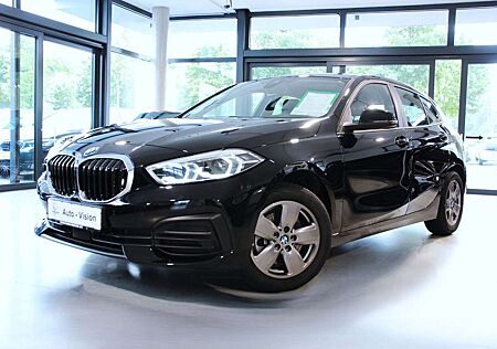 BMW 118 i (F40) Advantage *LED*Navi*Tempomat*PDC*SHZ