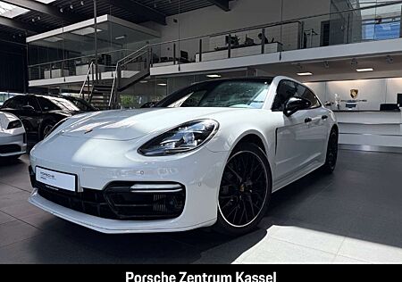 Porsche Panamera 4S Sport Turismo 2.9 V6 Biturbo