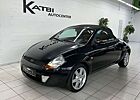 Ford Streetka Elegance Roadster HU 12.2023