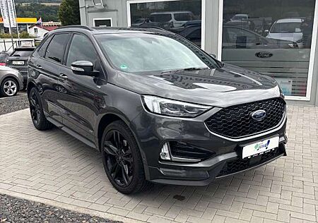 Ford Edge ST-Line 4x4