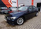 BMW 316 d Advantage Navigation