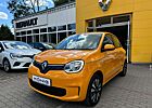 Renault Twingo E-TECH Intens KLIMA*TEMPO*CARPLAY*PDC