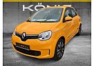 Renault Twingo E-TECH Intens KLIMA*CARPLAY*ALLWETTER*PDC