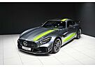 Mercedes-Benz AMG GT -R Pro *Track Pack*Keramik*ParkPaket*