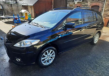 Mazda 5 1.8 Comfort