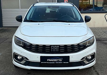 Fiat Tipo Business,Navi,Sitzh.LED,Navi,AHK.