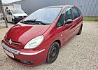 Citroën Xsara Picasso Citroen 1.6 HDi FAP Style