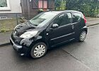 Peugeot 107 Filou