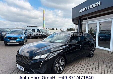 Peugeot 308 SW Allure Pure Tech 130