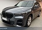 BMW X1 xDrive 25e A