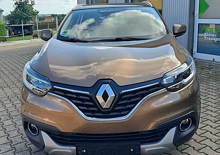 Renault Kadjar XMOD