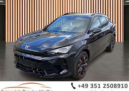 Cupra Formentor VZ 2.0 TSI DSG 4Drive*Matrix*Pano*