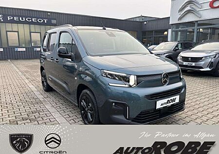 Citroën Berlingo Citroen Max M Automatik ACC