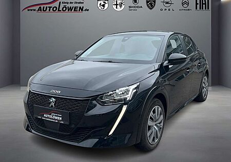 Peugeot 208 (e-) 136 Active