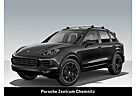 Porsche Cayenne Diesel Platinium Ed.!;Standheiz.;21";BOSE