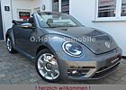 VW Beetle Volkswagen 1.2TSI Sound Plus Fender Kamera DISC-Alu