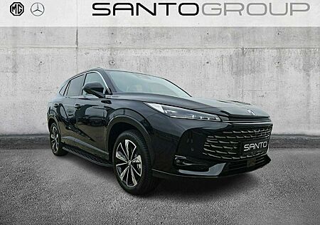 MG EHS PHEV LUX. MY24 360° | NAVI | SITZHZ. | ACC