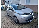 Renault ZOE (ohne Batterie) 41 kwh Life mit LIMITED Paket