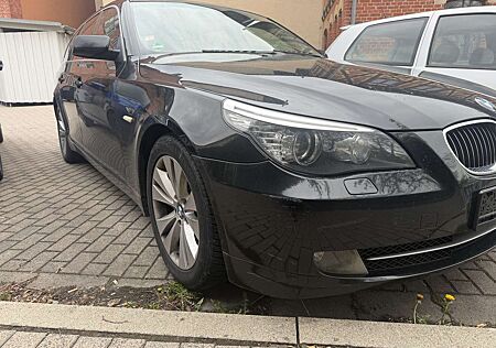 BMW 523i 523 Touring