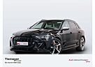 Audi Others LM21 AHK BuO eSITZE MATRIX OPTIKPAKET