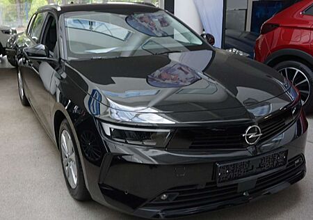Opel Astra Elegance