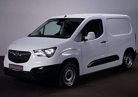 Opel Combo 1.5D Edition**MegaOnlineDeal**