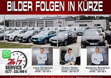 Audi A1 1,0 TFSI Basis PDC+SHZ+TEMP+KLIMA