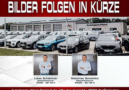 Audi A1 1.0 TFSI+PDC+SHZ+TEMP+KLIMA