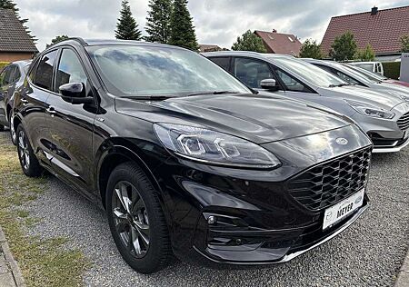 Ford Kuga 1.5 EcoBoost ST-LINE X